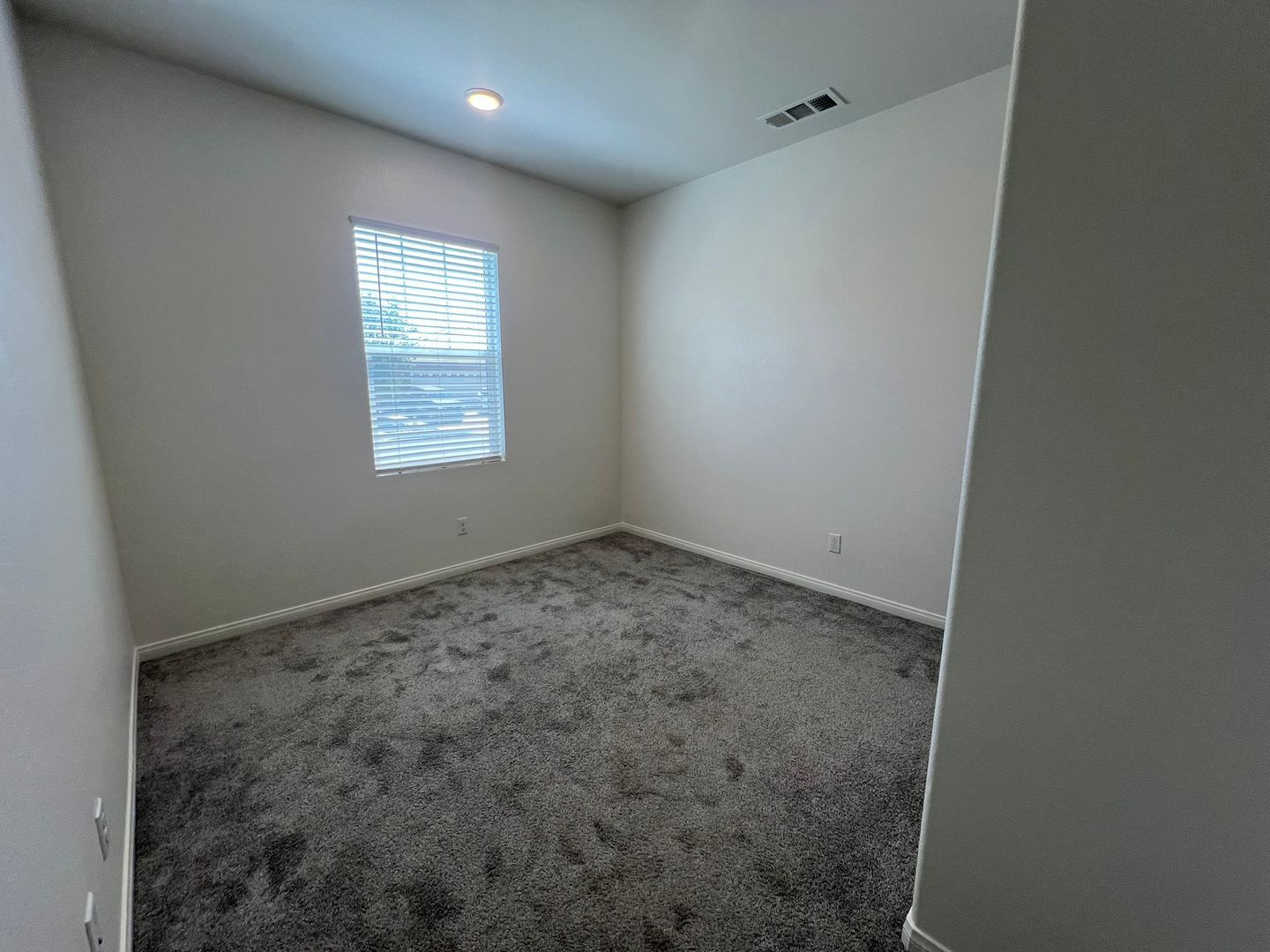 20910 Barn Rd - Riverside - California - 4 bed, 3 bath rental property