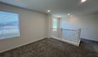 20910 Barn Rd - Riverside - California - 4 bed, 3 bath rental property