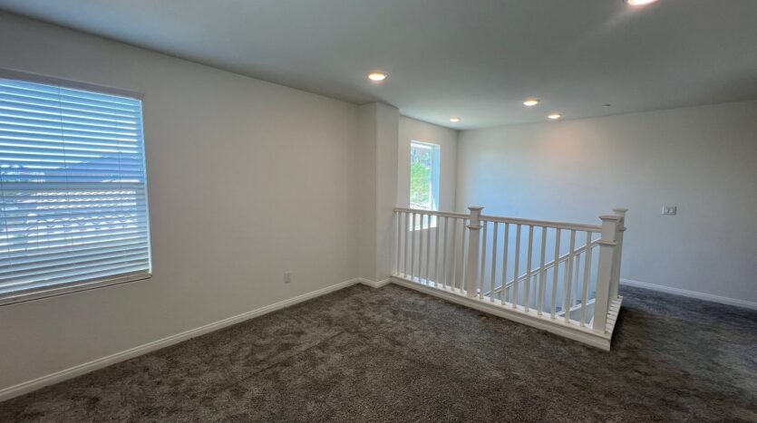 20910 Barn Rd - Riverside - California - 4 bed, 3 bath rental property