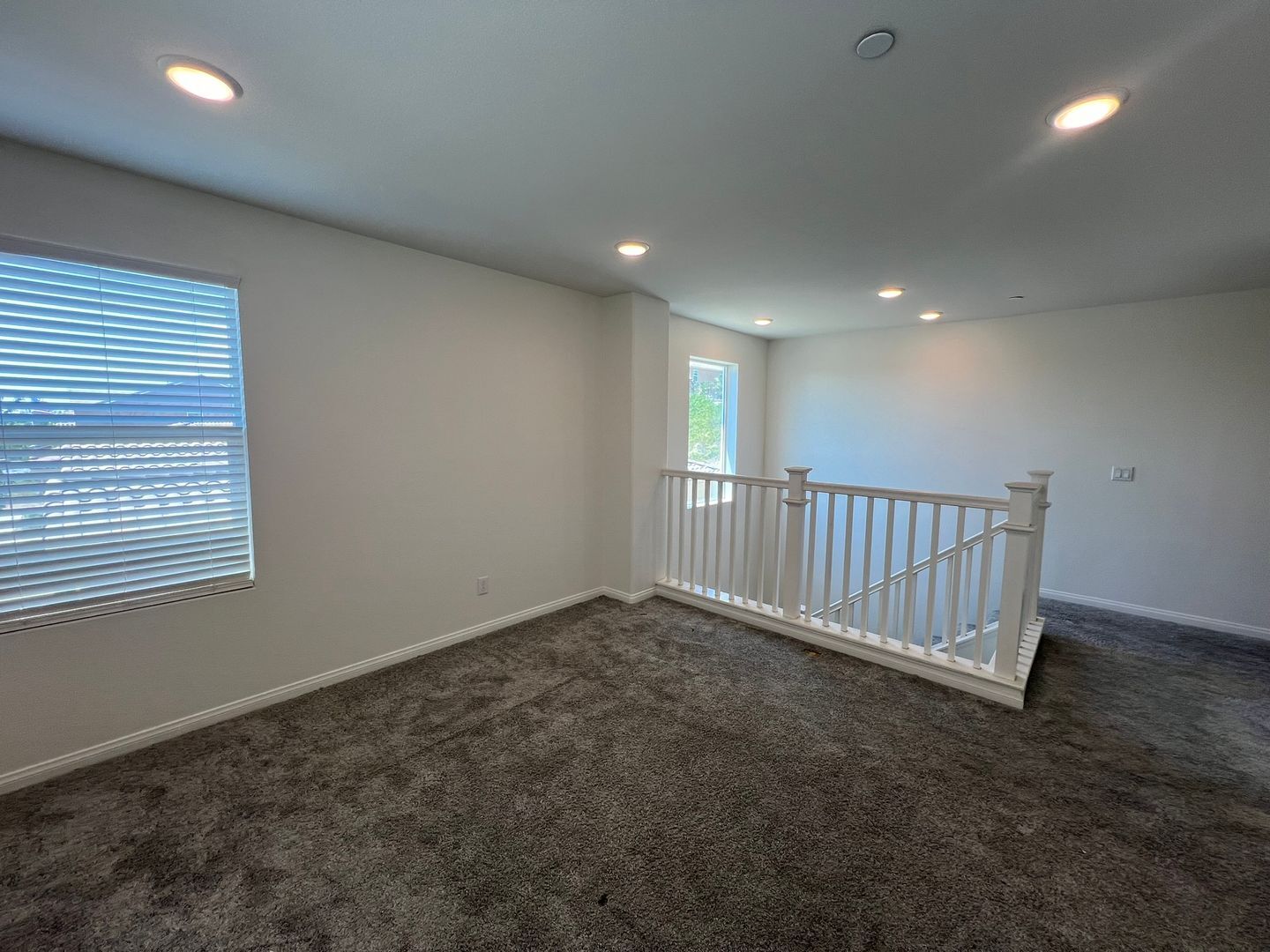 20910 Barn Rd - Riverside - California - 4 bed, 3 bath rental property