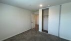 20910 Barn Rd - Riverside - California - 4 bed, 3 bath rental property