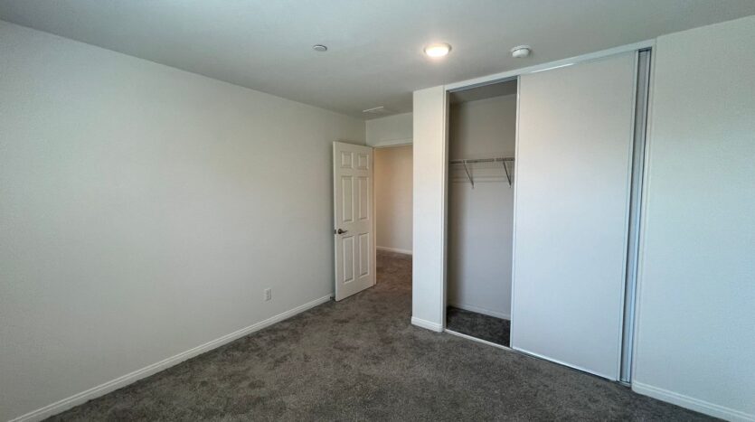 20910 Barn Rd - Riverside - California - 4 bed, 3 bath rental property