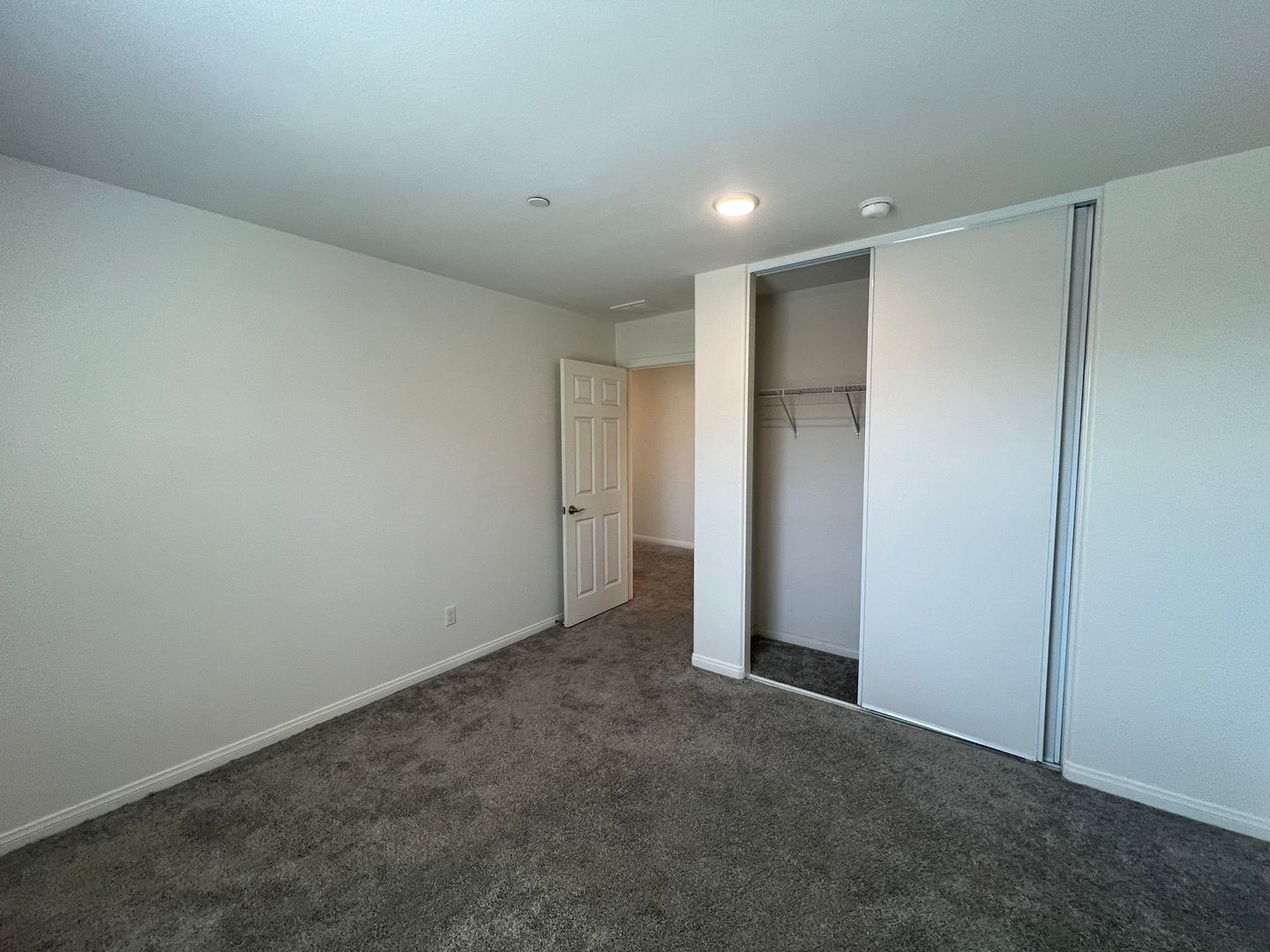 20910 Barn Rd - Riverside - California - 4 bed, 3 bath rental property