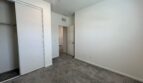 20910 Barn Rd - Riverside - California - 4 bed, 3 bath rental property