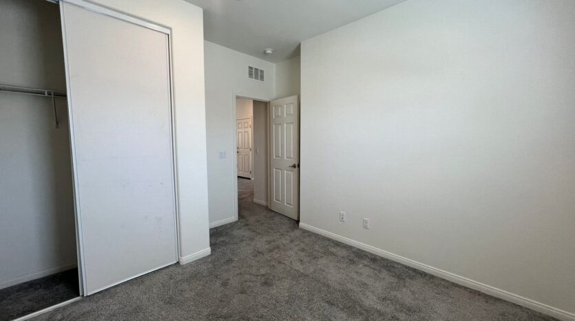20910 Barn Rd - Riverside - California - 4 bed, 3 bath rental property