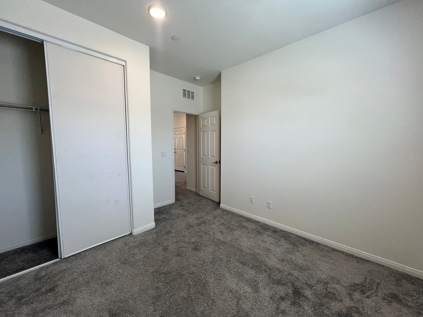 20910 Barn Rd - Riverside - California - 4 bed, 3 bath rental property