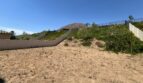 20910 Barn Rd - Riverside - California - 4 bed, 3 bath rental property
