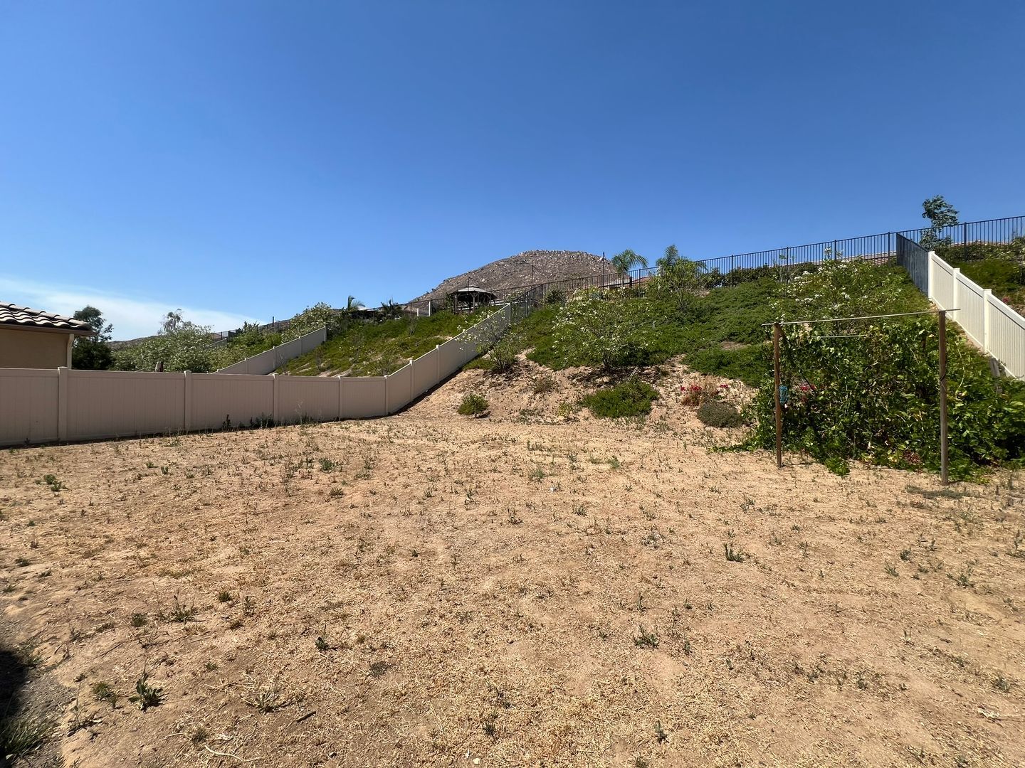 20910 Barn Rd - Riverside - California - 4 bed, 3 bath rental property