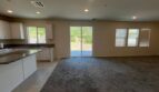 20910 Barn Rd - Riverside - California - 4 bed, 3 bath rental property