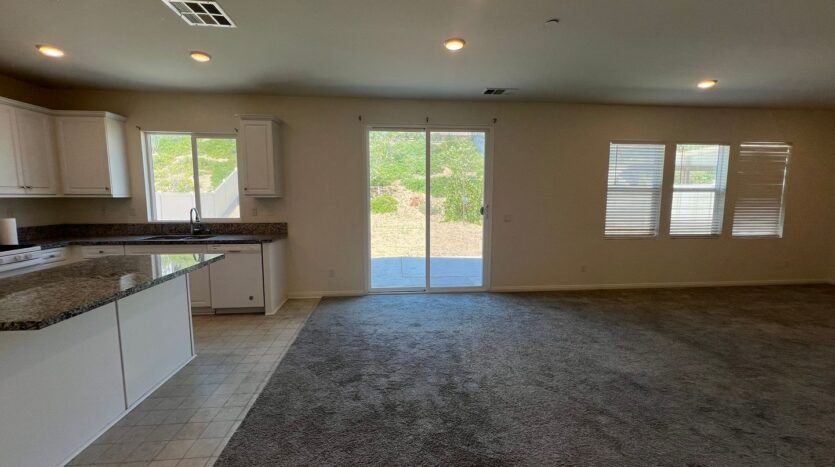 20910 Barn Rd - Riverside - California - 4 bed, 3 bath rental property