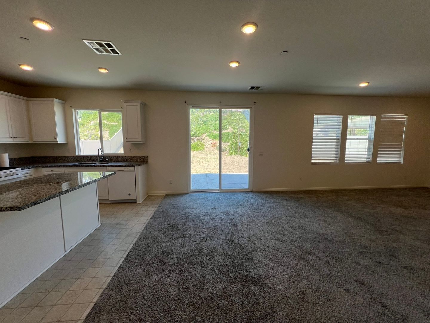 20910 Barn Rd - Riverside - California - 4 bed, 3 bath rental property