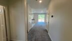 20910 Barn Rd - Riverside - California - 4 bed, 3 bath rental property