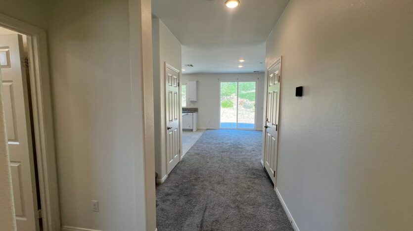 20910 Barn Rd - Riverside - California - 4 bed, 3 bath rental property