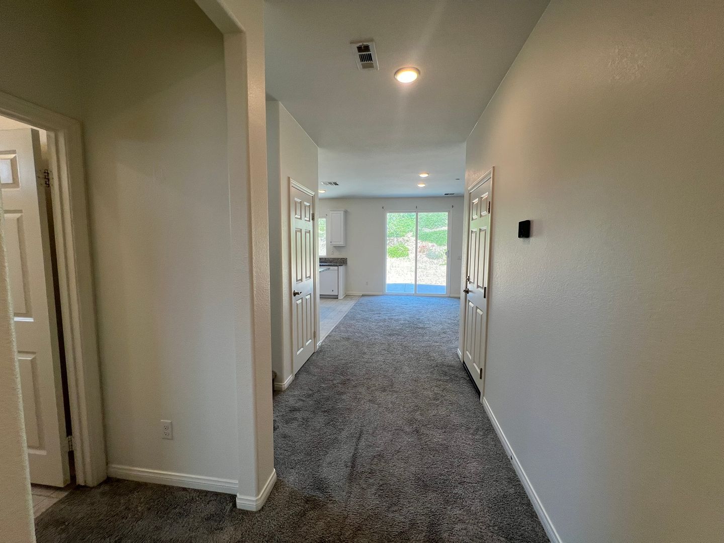 20910 Barn Rd - Riverside - California - 4 bed, 3 bath rental property