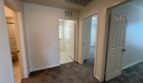 20910 Barn Rd - Riverside - California - 4 bed, 3 bath rental property