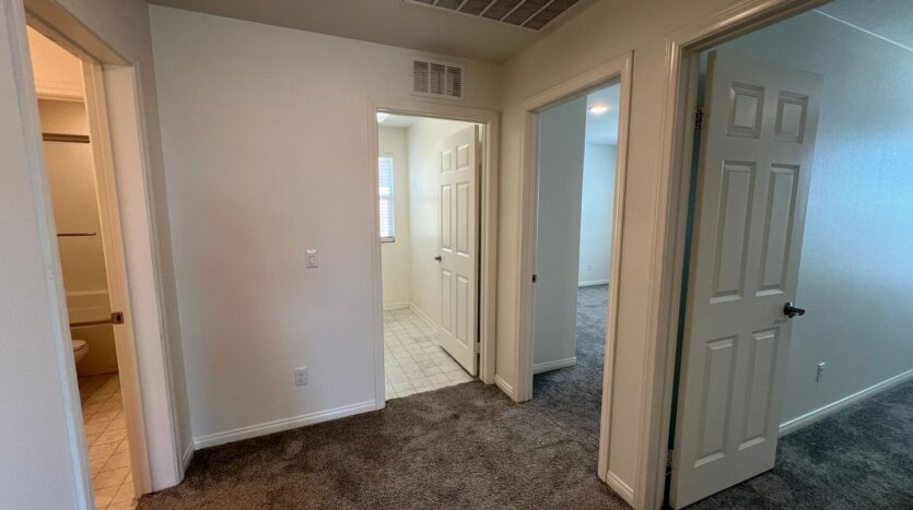20910 Barn Rd - Riverside - California - 4 bed, 3 bath rental property
