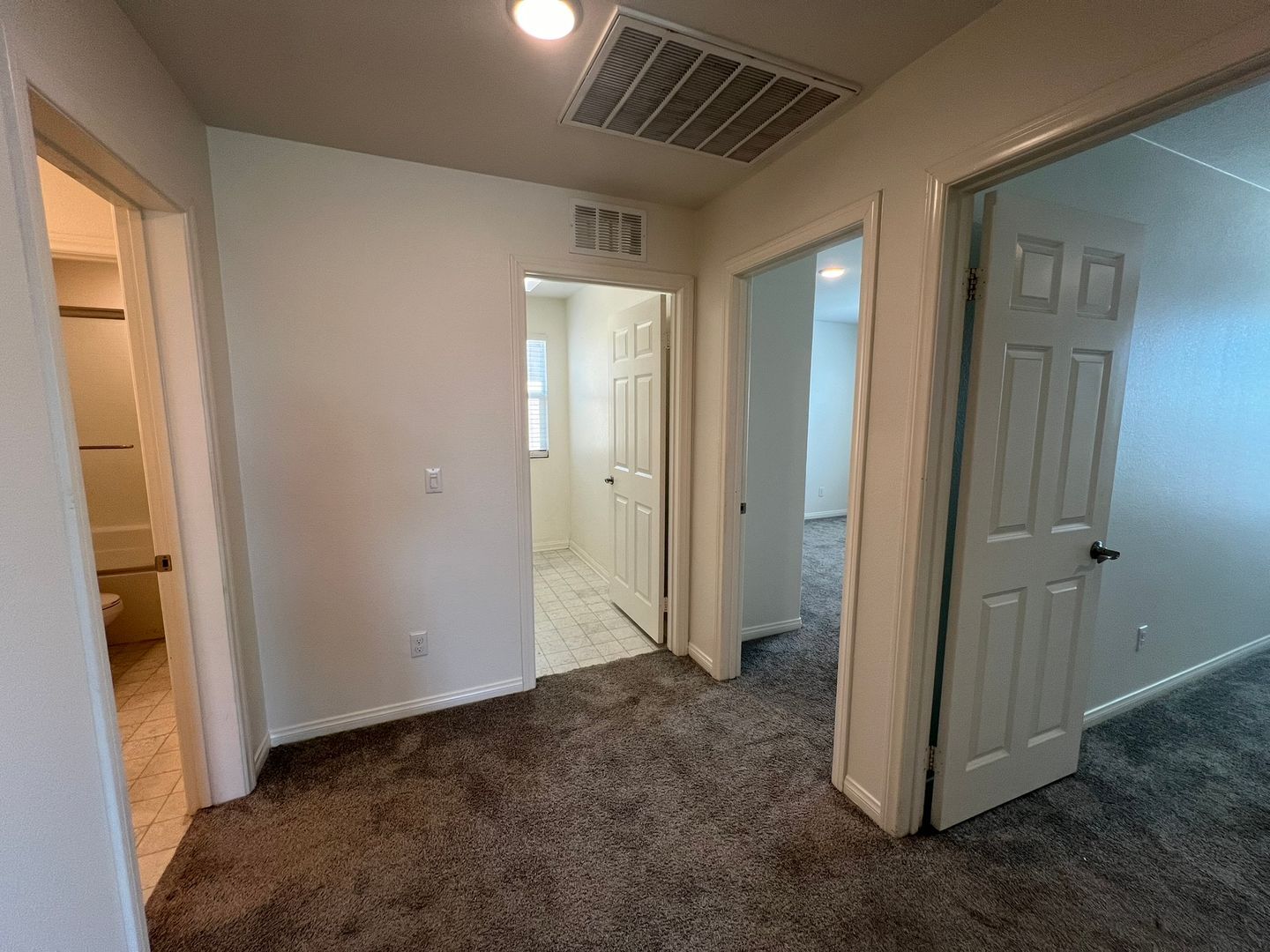 20910 Barn Rd - Riverside - California - 4 bed, 3 bath rental property