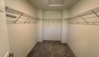 20910 Barn Rd - Riverside - California - 4 bed, 3 bath rental property