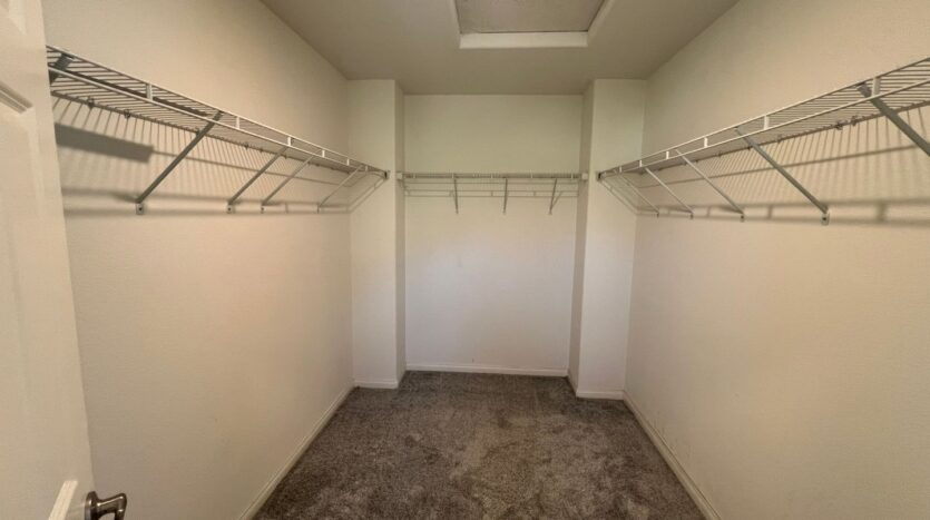 20910 Barn Rd - Riverside - California - 4 bed, 3 bath rental property