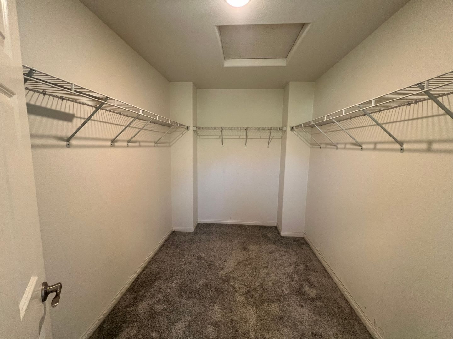 20910 Barn Rd - Riverside - California - 4 bed, 3 bath rental property