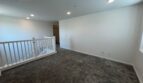 20910 Barn Rd - Riverside - California - 4 bed, 3 bath rental property
