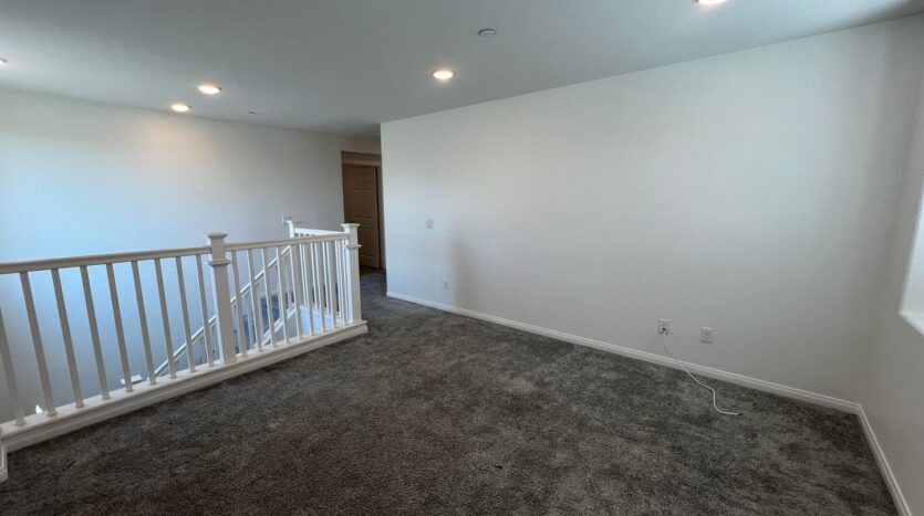 20910 Barn Rd - Riverside - California - 4 bed, 3 bath rental property