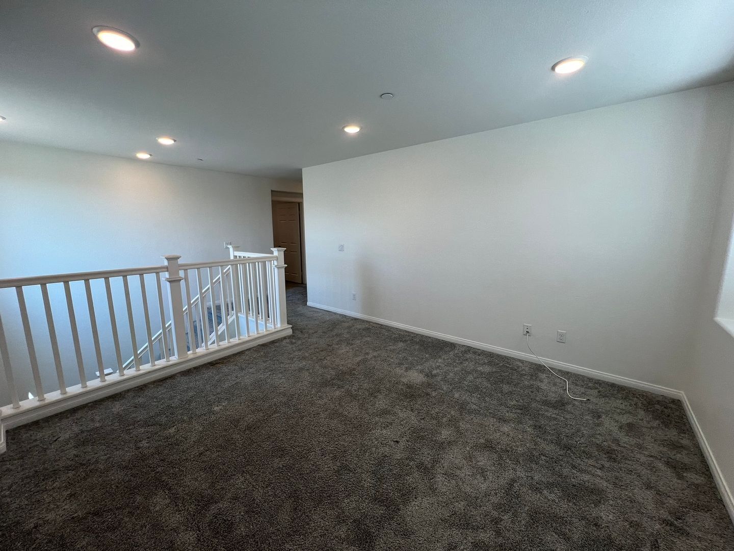 20910 Barn Rd - Riverside - California - 4 bed, 3 bath rental property