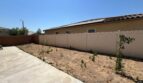 20910 Barn Rd - Riverside - California - 4 bed, 3 bath rental property
