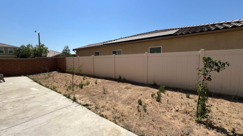 20910 Barn Rd - Riverside - California - 4 bed, 3 bath rental property