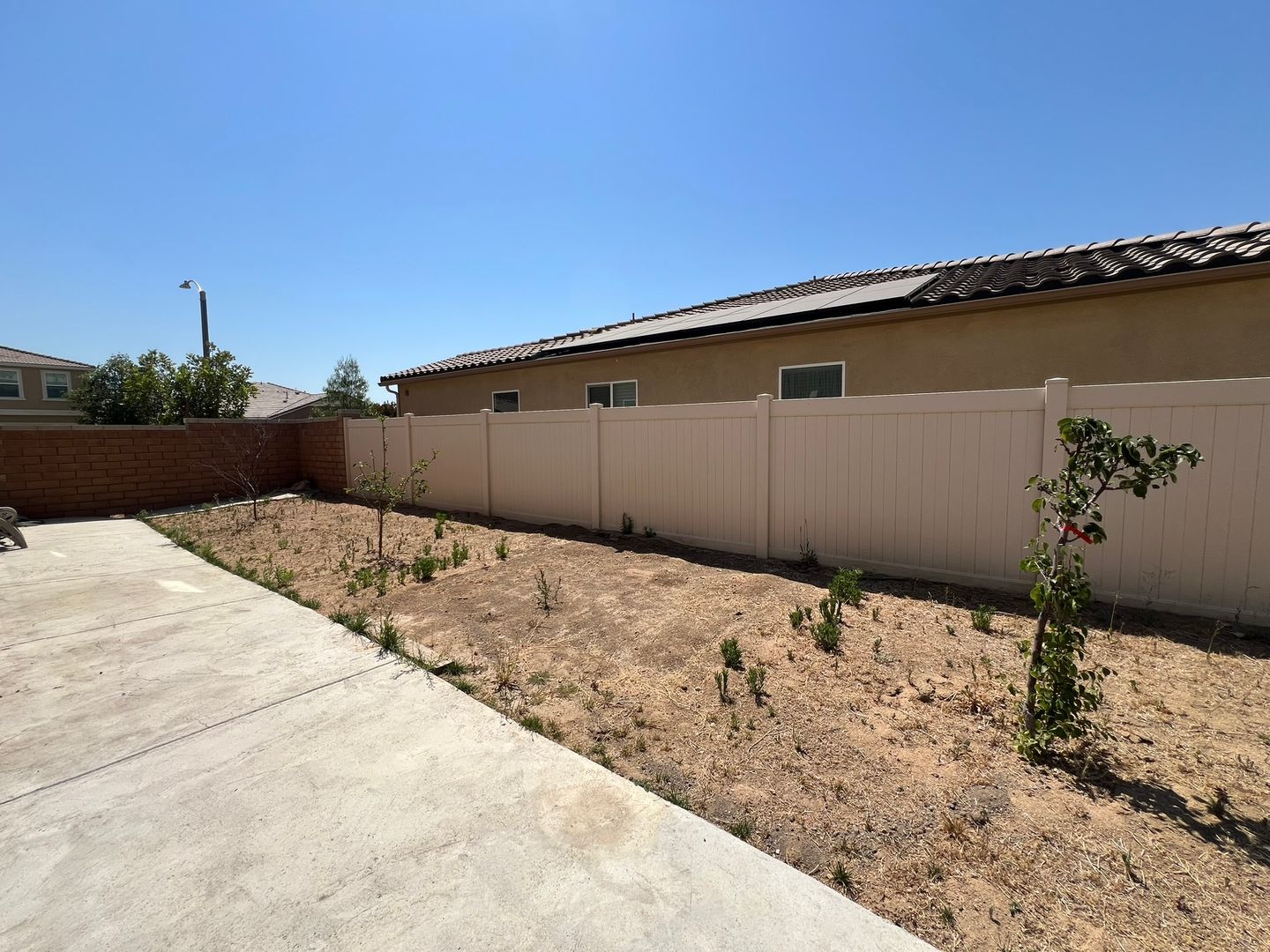20910 Barn Rd - Riverside - California - 4 bed, 3 bath rental property