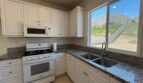 20910 Barn Rd - Riverside - California - 4 bed, 3 bath rental property