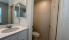 20910 Barn Rd - Riverside - California - 4 bed, 3 bath rental property