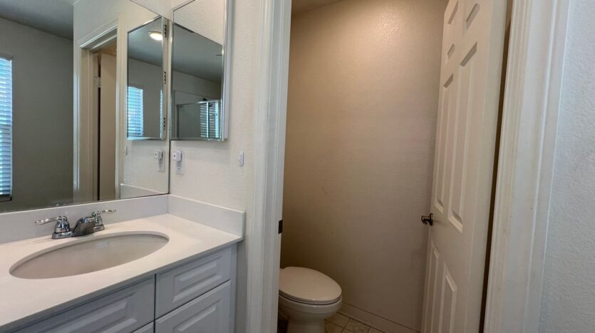20910 Barn Rd - Riverside - California - 4 bed, 3 bath rental property