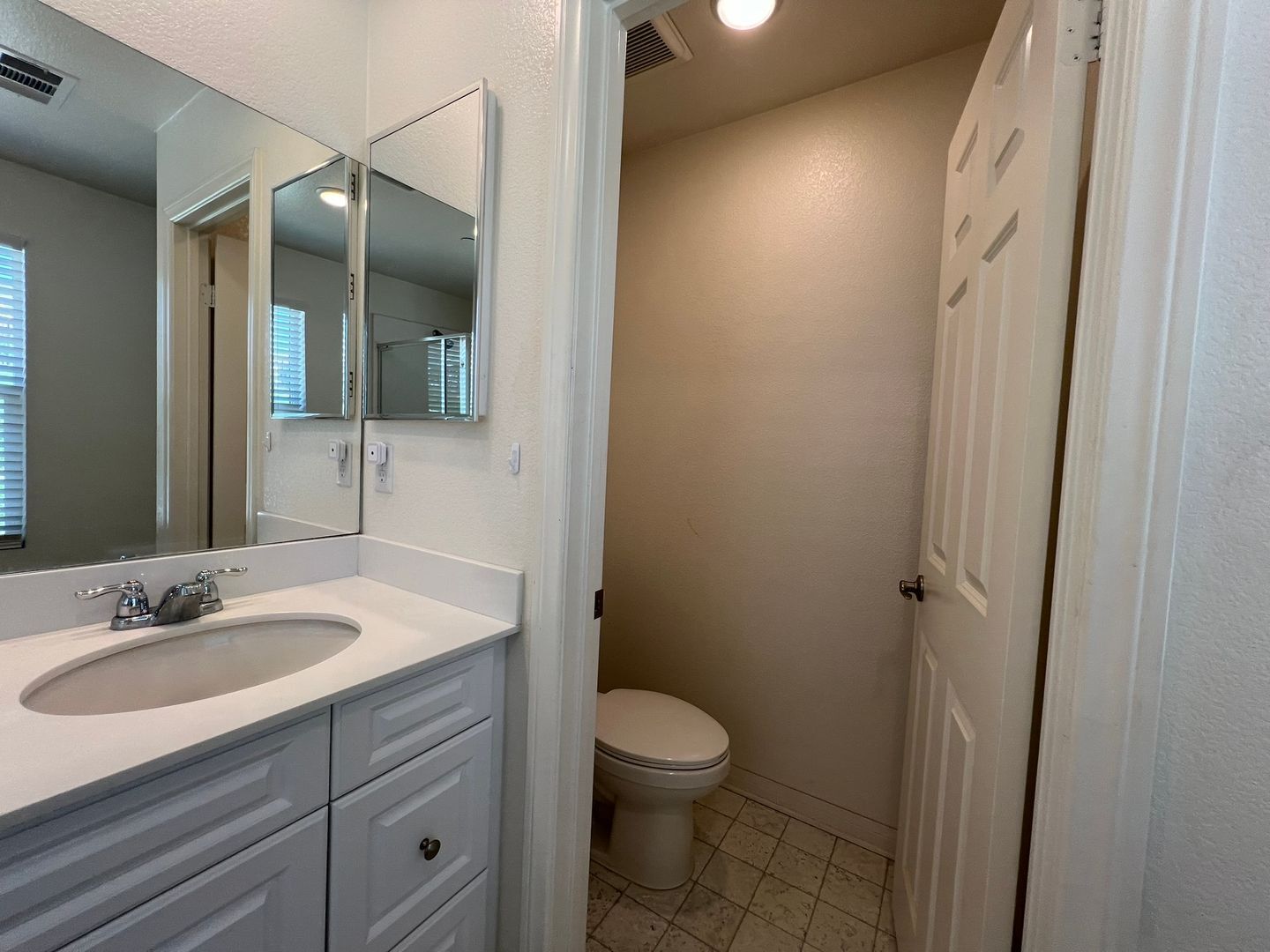 20910 Barn Rd - Riverside - California - 4 bed, 3 bath rental property