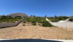 20910 Barn Rd - Riverside - California - 4 bed, 3 bath rental property
