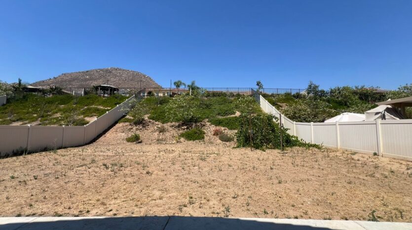 20910 Barn Rd - Riverside - California - 4 bed, 3 bath rental property