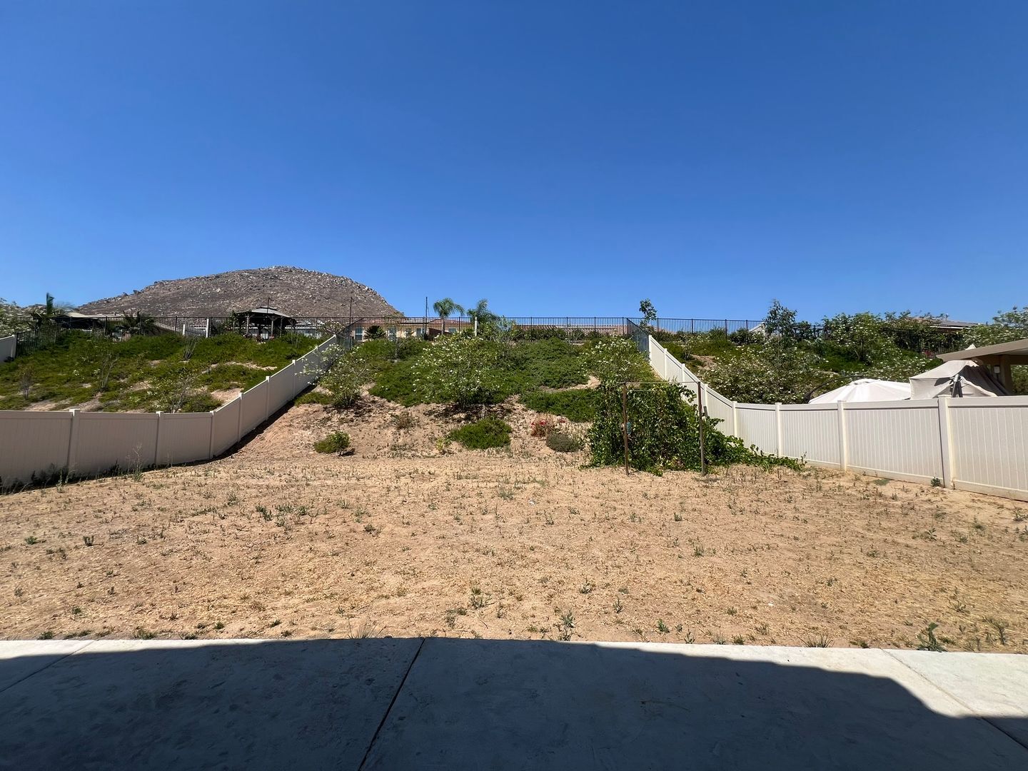 20910 Barn Rd - Riverside - California - 4 bed, 3 bath rental property