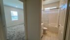 20910 Barn Rd - Riverside - California - 4 bed, 3 bath rental property