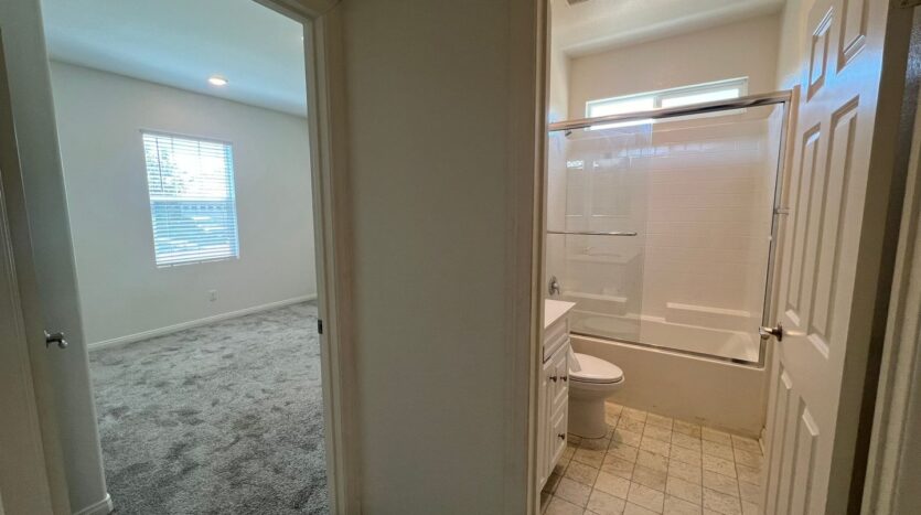 20910 Barn Rd - Riverside - California - 4 bed, 3 bath rental property