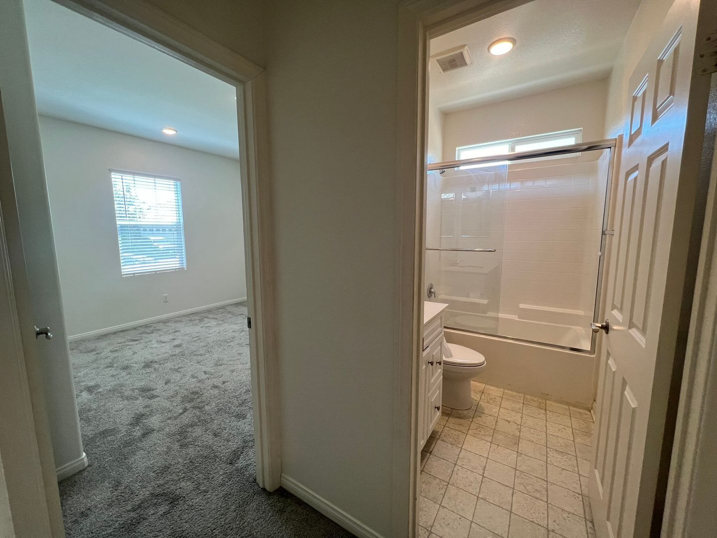 20910 Barn Rd - Riverside - California - 4 bed, 3 bath rental property
