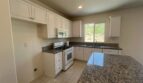 20910 Barn Rd - Riverside - California - 4 bed, 3 bath rental property