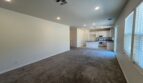 20910 Barn Rd - Riverside - California - 4 bed, 3 bath rental property