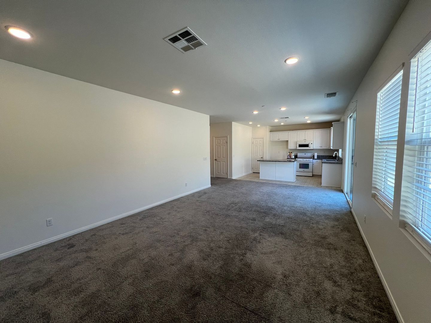 20910 Barn Rd - Riverside - California - 4 bed, 3 bath rental property