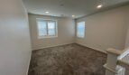 20910 Barn Rd - Riverside - California - 4 bed, 3 bath rental property