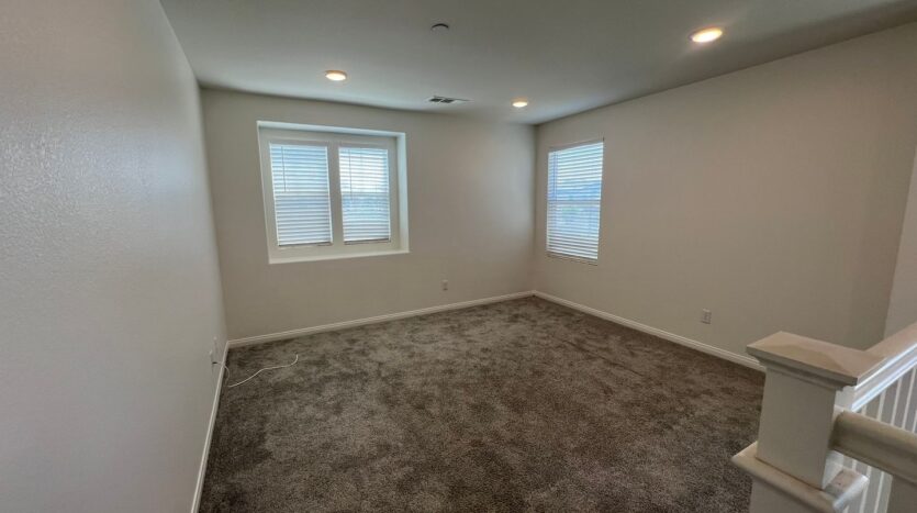 20910 Barn Rd - Riverside - California - 4 bed, 3 bath rental property