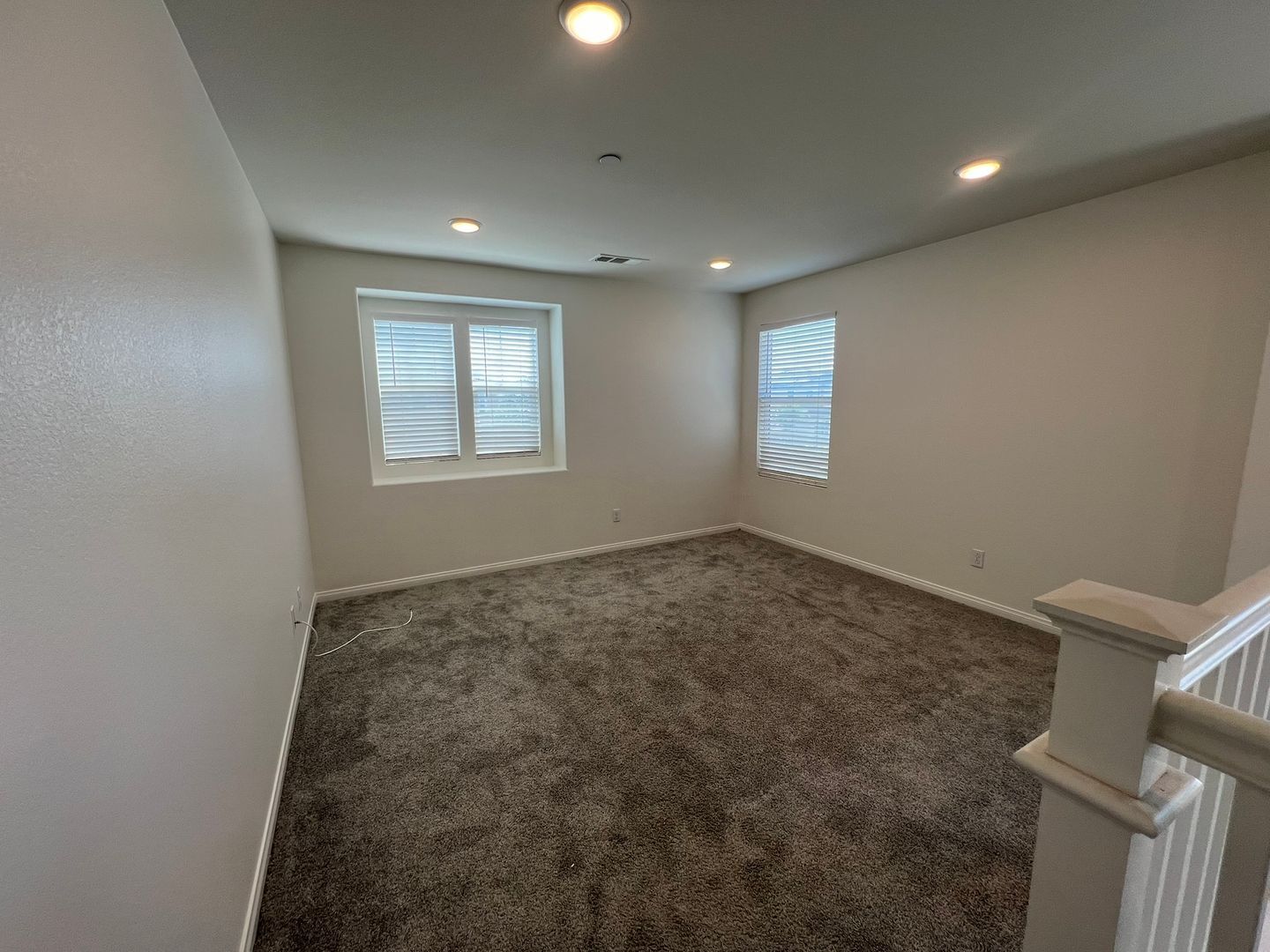 20910 Barn Rd - Riverside - California - 4 bed, 3 bath rental property