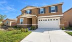 20910 Barn Rd - Riverside - California - 4 bed, 3 bath rental property