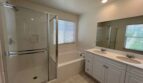 20910 Barn Rd - Riverside - California - 4 bed, 3 bath rental property