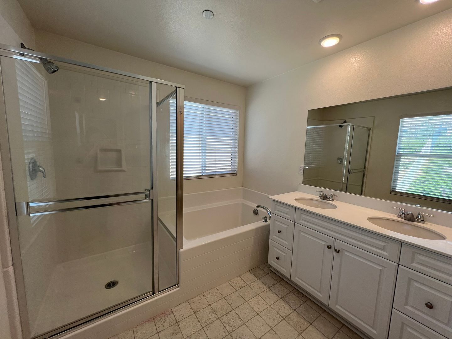 20910 Barn Rd - Riverside - California - 4 bed, 3 bath rental property