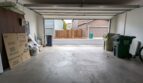 20954 SW Edgemont St. - Beaverton - Oregon - 3 bed, 3 bath rental property